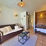 Ecureuil, Cocooning 5 Minutes Des Telecabines * La Plagne
